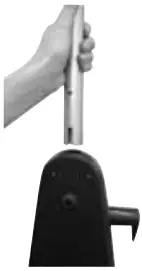 Bissell-76R9-Assembly