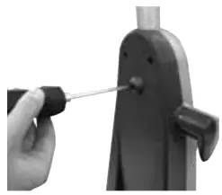 Bissell-76R9-Assembly