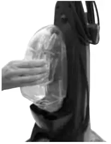 Bissell-76R9-Assembly