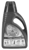 Bissell-Cleaning-fluid