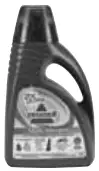 Bissell-Cleaning-fluid