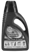 Bissell-Cleaning-fluid
