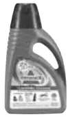 Bissell-Cleaning-fluid