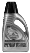 Bissell-Cleaning-fluid