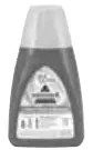Bissell-Cleaning-fluid