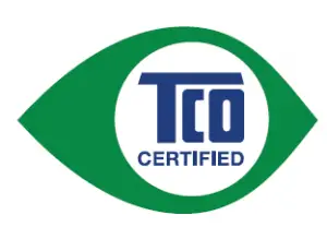 Bissell 5207, 9749 Series Spotclean Proheat User Guide