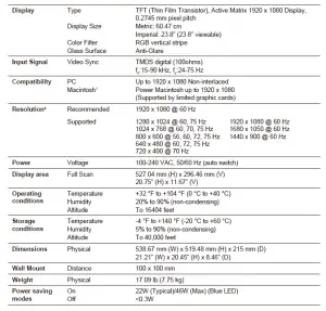 Bissell 5207, 9749 Series Spotclean Proheat User Guide
