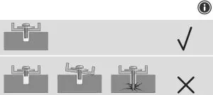 hama 00095820 Full Motion Monitor Arm-- Monitor Arm