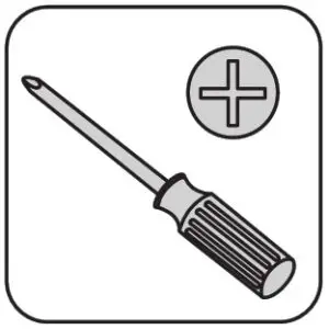 hama 00095820 Full Motion Monitor Arm-- Monitor GA