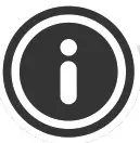 hama 00118685 Projector Mount-- Projector Mo