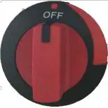 MOTAK MR10-RGB24-C-S 60 Inch Burner Gas-CONTROLLED GRIDDLES