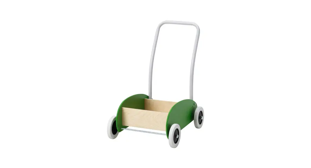 Ikea Mula Toddle Truck Green Birch Instructions Ikea Mula Toddle Truck Green Birch Instructions