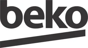 beko logo