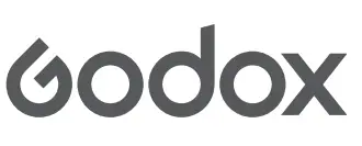 Godox-logo