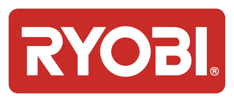 800px-Ryobi_Logo.svg
