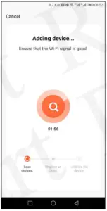 application Instructions