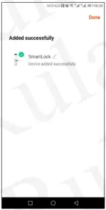 application Instructions