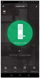 application Instructions