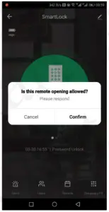 application Instructions