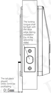 Product Instructions