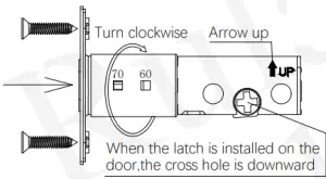 Product Instructions