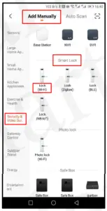 application Instructions