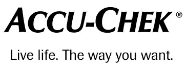 ACCU-CHEK
