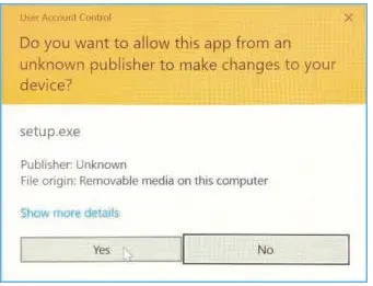 EDUP EP-B3536 Bluetooth adapter - bluetooth driver