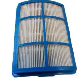 DAEWOO FLR00050 Tornado F5 Pets 700W Upright Vacuum Cleaner-