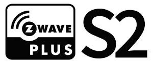 zoOZ ZSE11 Z-Wave Plus Q Sensor - syambol 2