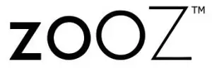 zoOZ - logo
