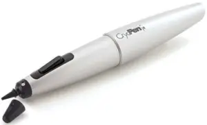 HO CryoPen & CryoProbe Series- fg