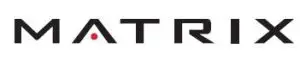 MATRIX LOGO