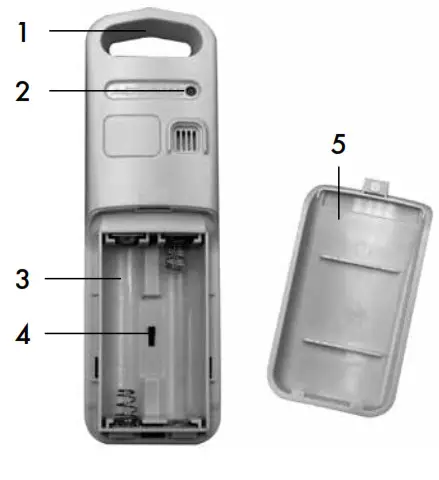 diagram, engineering drawing