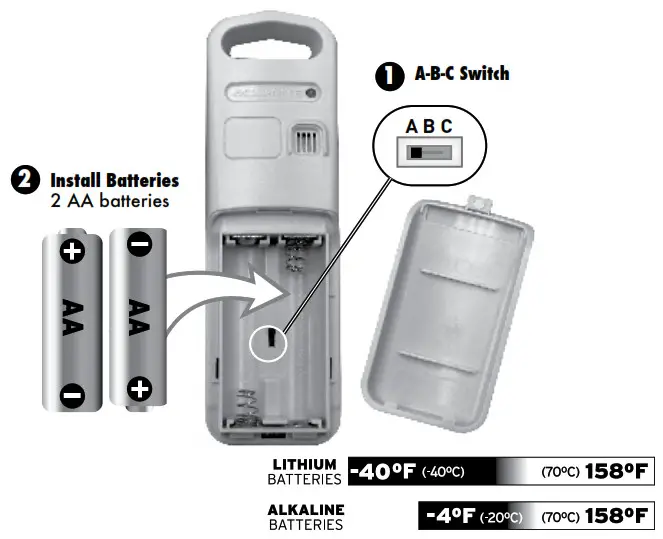 diagram, engineering drawing