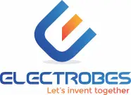 ELECTROBES LOGO