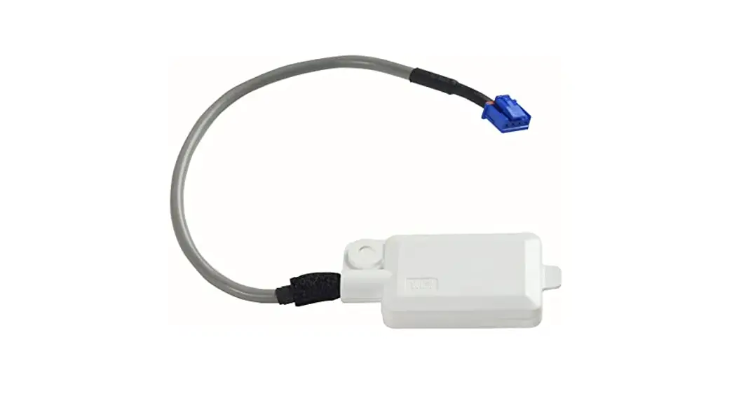 Gree Grjwb04-j Wifi Module Owner's Manual Gree Grjwb04-j Wifi Module Owner's Manual