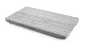 Bamboo Cutting Board