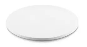 30cm Pizza Stone