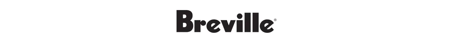 Breville Logo