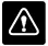 Warning Icon