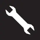 Troubleshooting Icon