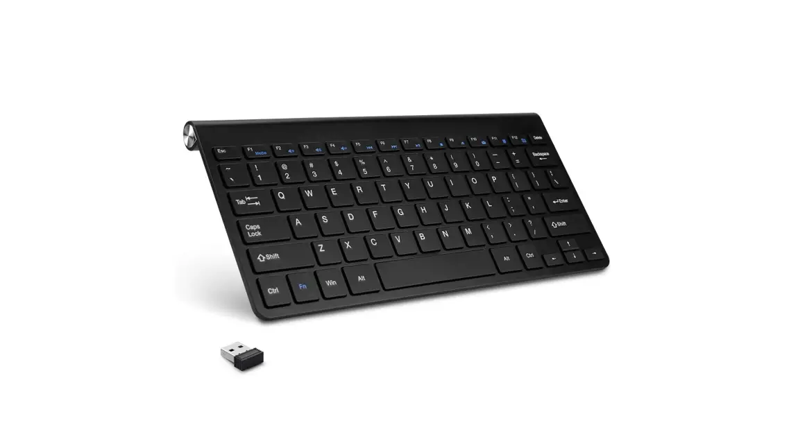Heng Yu Electronic Manufacturing Ckb78b Bluetooth Keyboard Instructions Heng Yu Electronic Manufacturing Ckb78b Bluetooth Keyboard Instructions