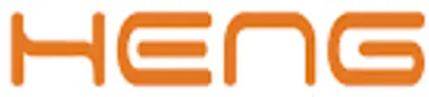 Heng-logo