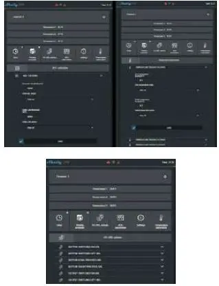 Shelly-UNI Universal Wifi Module fig12