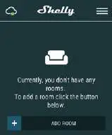 Shelly-UNI Universal Wifi Module fig2