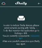 Shelly-UNI Universal Wifi Module fig4