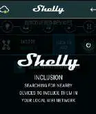 Shelly-UNI Universal Wifi Module fig5