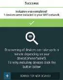 Shelly-UNI Universal Wifi Module fig6