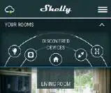 Shelly-UNI Universal Wifi Module fig7